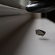 Image for article titled Shooting Challenge: 1/1000 Gallery 2